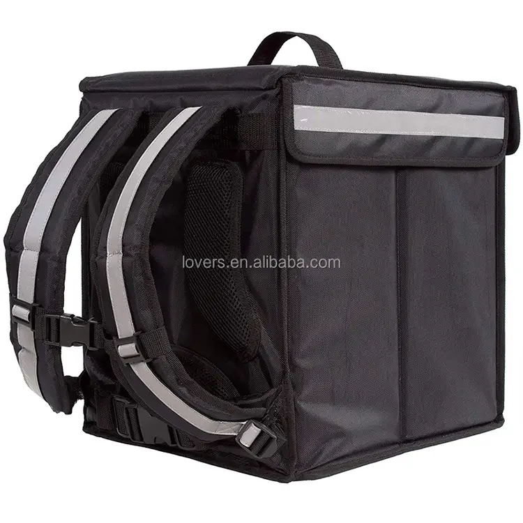 customizable-polyester-storage-transport-bag (1)